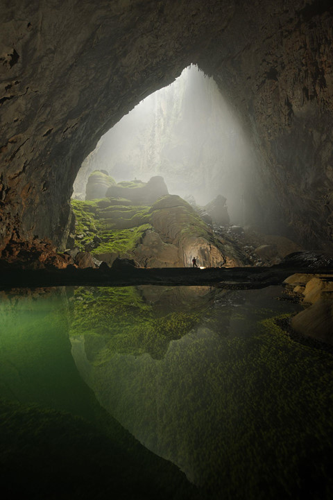 Sơn[-]Đoòng[-]và[-]hành[-]trình[-]tìm[-]ra[-]hang[-]động[-]tự[-]nhiên[-]lớn[-]nhất[-]thế[-]giới