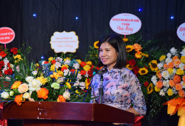 Hình[-]ảnh[-]Đại[-]hội[-]lần[-]thứ[-]VIII[-]và[-]Kỷ[-]niệm[-]35[-]năm[-]thành[-]lập[-]Hội[-]Bảo[-]vệ[-]Thiên[-]nhiên[-]và[-]Môi[-]trường[-]Việt[-]Nam