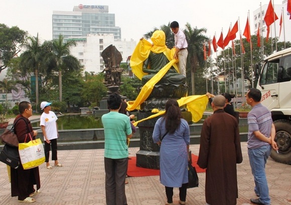 cpeco.vn
