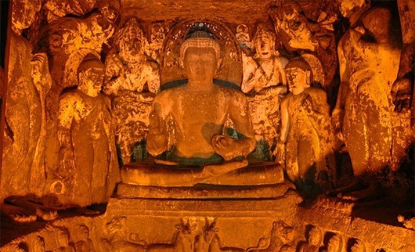 ajanta-hang-dong-ando-teeniscover-kenh14-06-08c3c_jpg.jpg