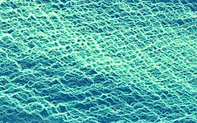 Ngỡ[-]ngàng[-]với[-]những[-]bức[-]ảnh[-]vệ[-]tinh[-]cực[-]kỳ[-]ấn[-]tượng