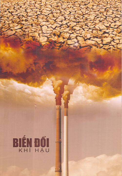 tranh[-]co[-]dong