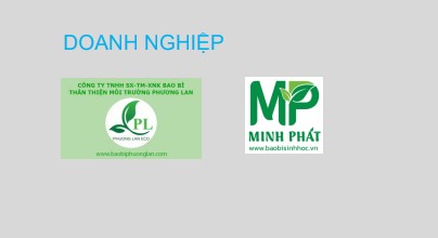 Chung[-]tay[-]chống[-]dịch[-]bảo[-]vệ[-]môi[-]trường[-]cùng[-]chương[-]trình[-]Bao[-]Bì[-]Xanh[-]Việt[-]Nam