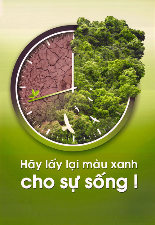 tranh[-]co[-]dong
