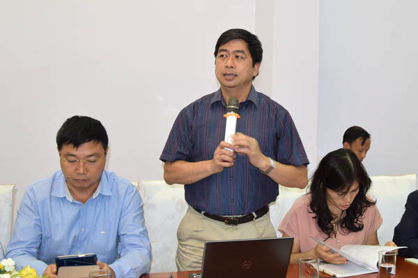 Một[-]số[-]hình[-]ảnh[-]Bộ[-]trưởng[-]Bộ[-]TN&MT[-]đến[-]thăm[-]và[-]làm[-]việc[-]với[-]Hội[-]Bảo[-]vệ[-]TN&MT[-]Việt[-]Nam