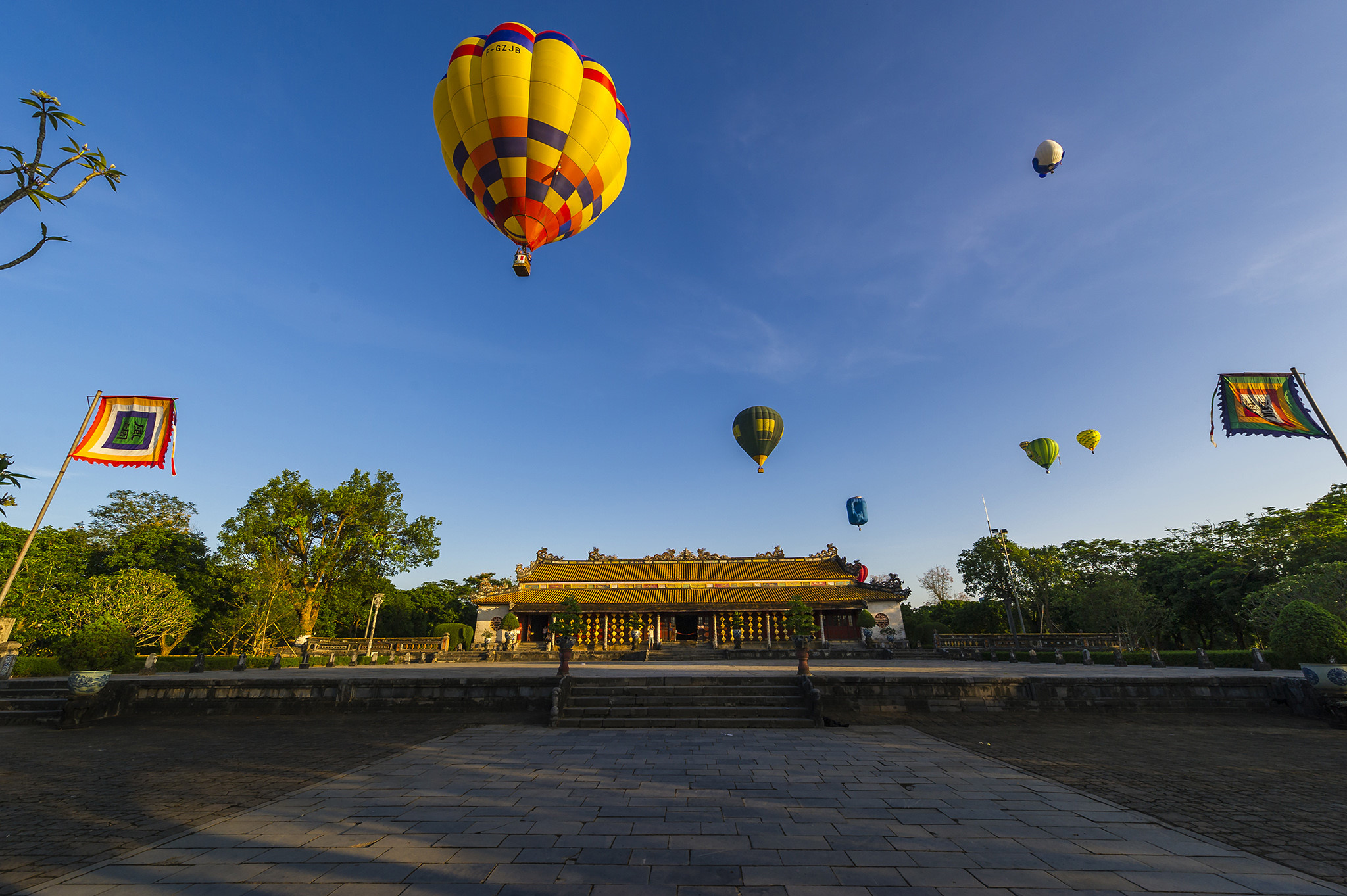 Xứ[-]mộng[-]mơ[-]tuyệt[-]đẹp[-]qua[-]ống[-]kính[-]của[-]nhiếp[-]ảnh[-]gia[-]Lê[-]Huy[-]Hoàng[-]Hải