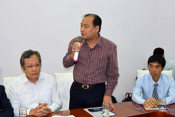 Một[-]số[-]hình[-]ảnh[-]Bộ[-]trưởng[-]Bộ[-]TN&MT[-]đến[-]thăm[-]và[-]làm[-]việc[-]với[-]Hội[-]Bảo[-]vệ[-]TN&MT[-]Việt[-]Nam