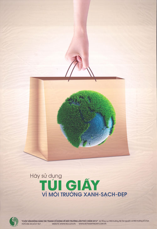 tranh[-]co[-]dong