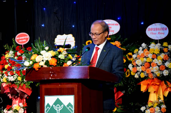 Hình[-]ảnh[-]Đại[-]hội[-]lần[-]thứ[-]VIII[-]và[-]Kỷ[-]niệm[-]35[-]năm[-]thành[-]lập[-]Hội[-]Bảo[-]vệ[-]Thiên[-]nhiên[-]và[-]Môi[-]trường[-]Việt[-]Nam