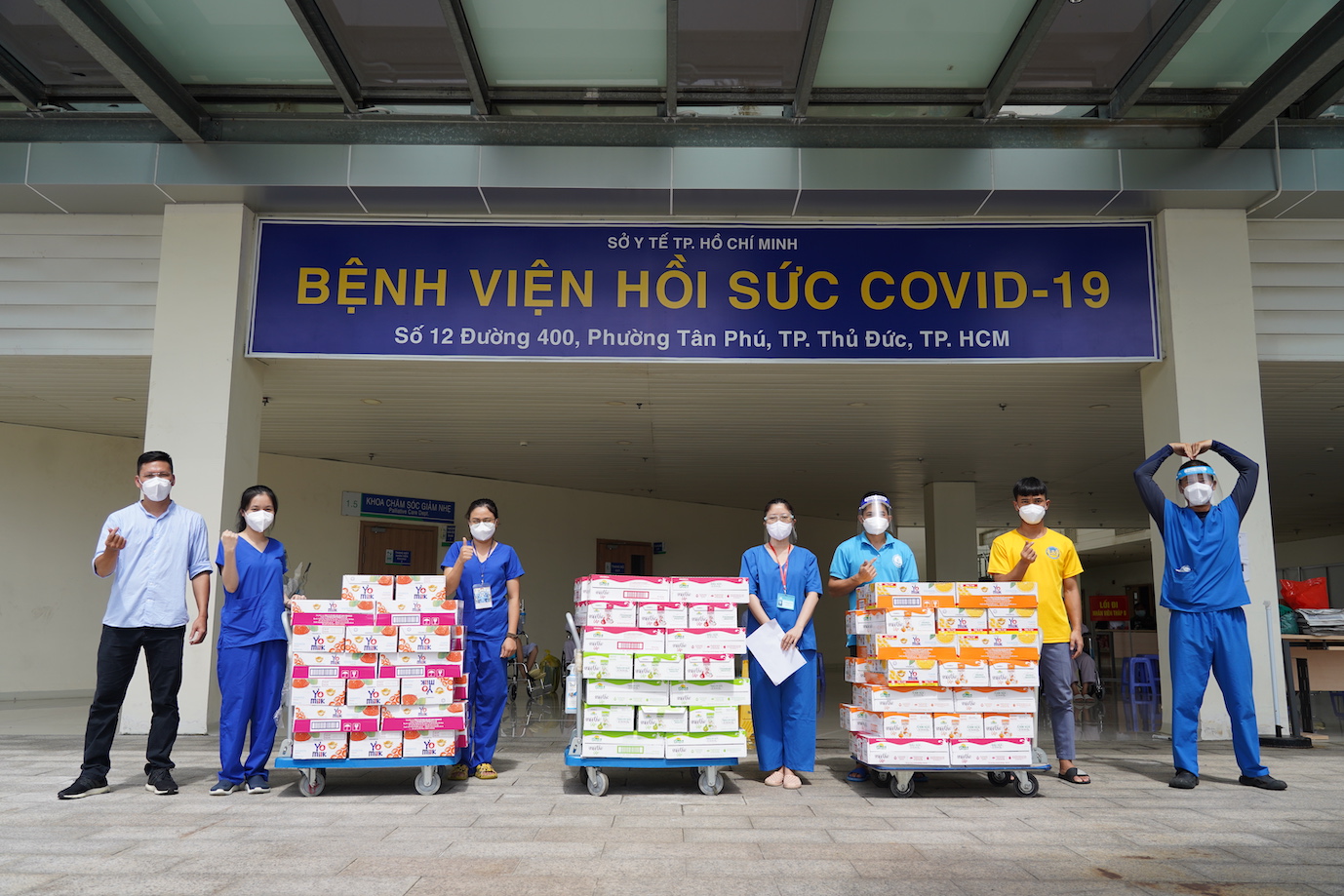 Vinamilk[-]đóng[-]góp[-]hơn[-]95[-]tỷ[-]đồng.cùng[-]Chính[-]phủ[-]tiếp[-]sức[-]tuyến[-]đầu[-]và[-]hỗ[-]trợ[-]cộng[-]đồng[-]chống[-]dịch