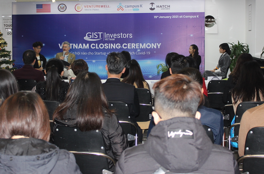 Cơ[-]hội[-]nào[-]cho[-]SMEs&Start-up[-]Việt[-]thời[-]covid-19
