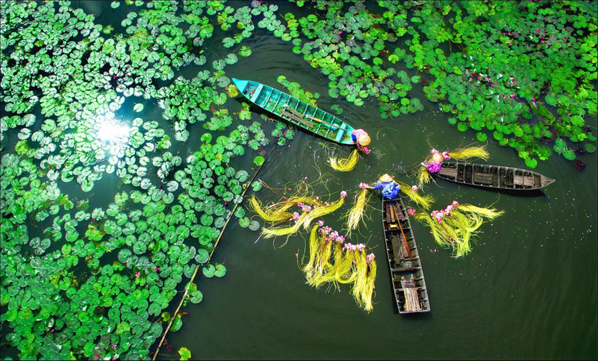 Về[-]miền[-]sông[-]nước[-]An[-]Giang