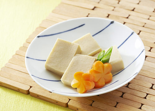 Sống[-]lâu[-]nhờ[-]thực[-]phẩm[-]vừa[-]rẻ[-]vừa[-]ngon,[-]Sức[-]khỏe[-]đời[-]sống,[-]Thuc[-]pham[-]re[-]ngon,[-]song[-]lau[-]nho[-]thuc[-]pham,[-]thuc[-]pham[-]bo[-]duong,[-]dau[-]phu,[-]bap[-]cai,[-]tao,[-]toi,[-]dau[-]tay,[-]ca[-]rot,[-]chuoi,[-]song[-]khoe,[-]tuoi[-]tho,[-]suc[-]khoe,[-]bao.
