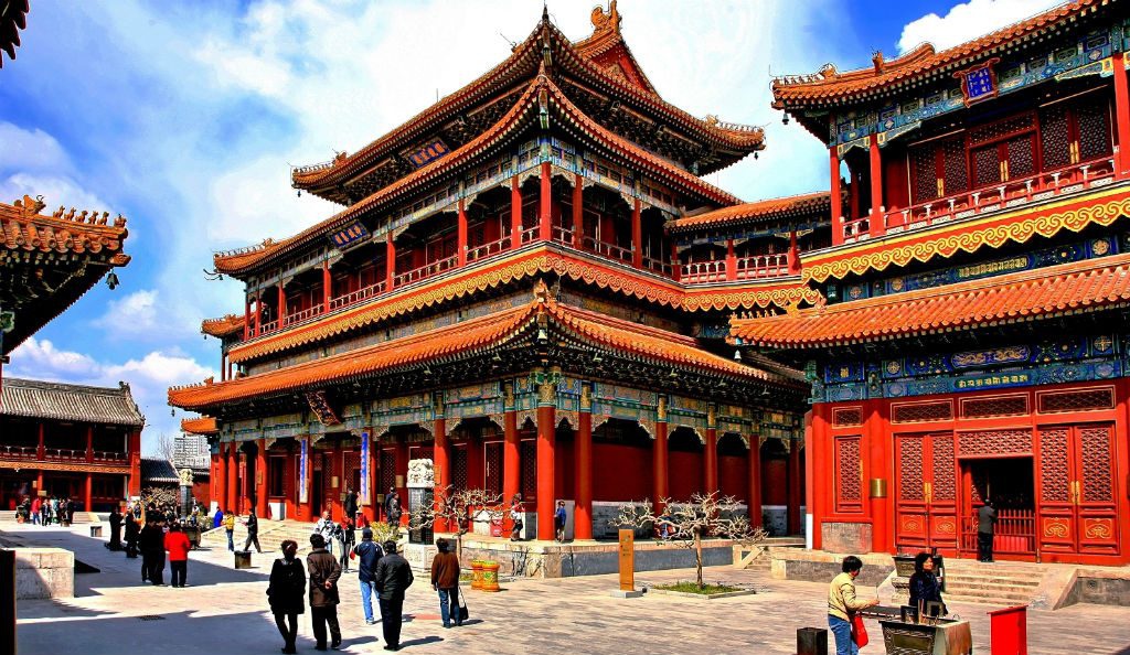 Tập[-]tục[-]trong[-]tháng[-]7[-]âm[-]lịch[-]ở[-]các[-]quốc[-]gia[-]châu[-]Á