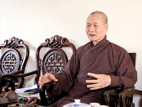 Bạn[-]đã[-]thực[-]sự[-]hiểu[-]ý[-]nghĩa[-]của[-]lễ[-]hội[-]Vu[-]Lan?