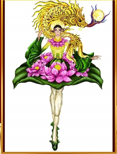 Tác[-]phẩm[-]dự[-]thi[-]thiết[-]kế[-]Quốc[-]phục[-]dành[-]cho[-]đại[-]diện[-]Việt[-]Nam[-]tại[-]Miss[-]Eco[-](bài[-]11)
