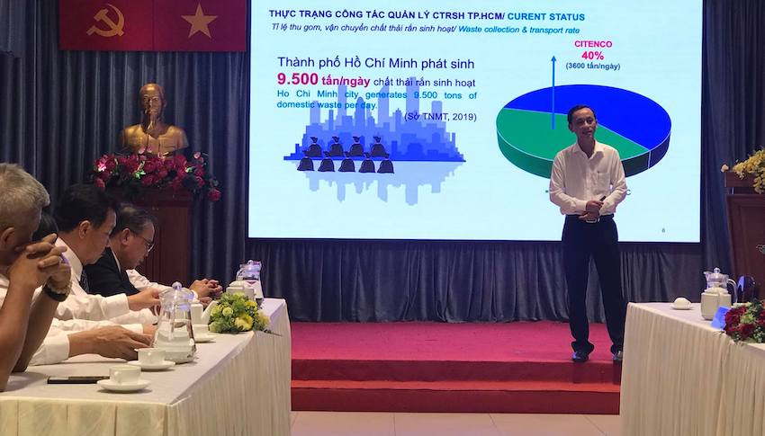 Xây[-]dựng[-]mạng[-]lưới[-]thu[-]gom[-]và[-]xử[-]lý[-]chất[-]thải[-]tái[-]chế[-]từ[-]chương[-]trình[-]phân[-]loại[-]chất[-]thải[-]rắn[-]sinh[-]hoạt[-]tại[-]nguồn