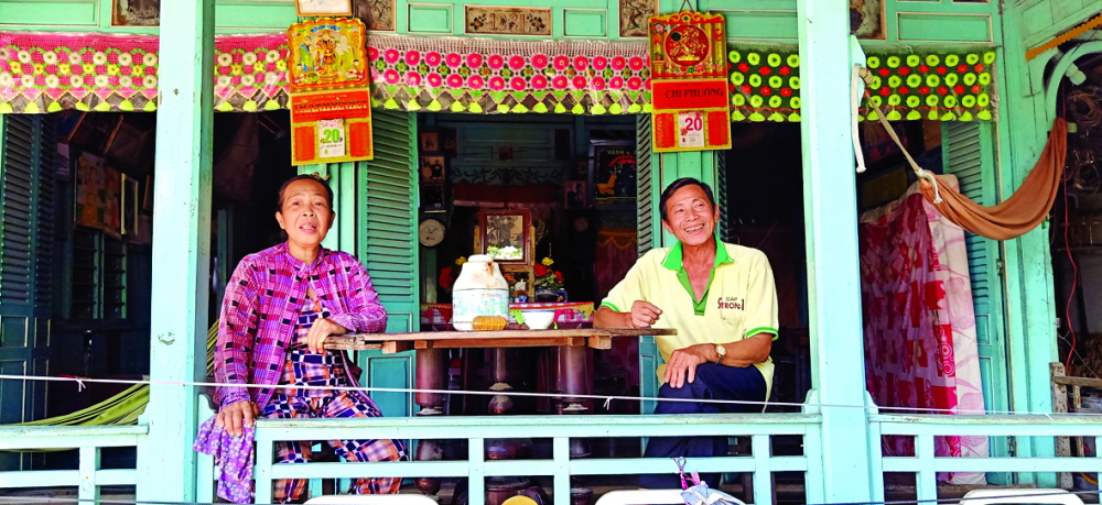 Chắc[-]Cà[-]Đao,[-]“địa[-]danh[-]không[-]tưởng”