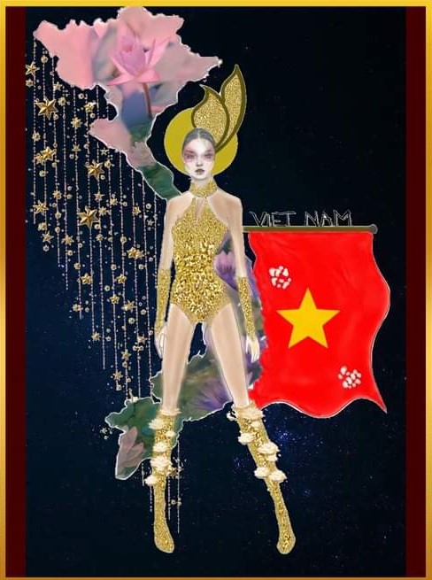 Tác[-]phẩm[-]dự[-]thi[-]thiết[-]kế[-]Quốc[-]phục[-]dành[-]cho[-]đại[-]diện[-]Việt[-]Nam[-]tại[-]Miss[-]Eco[-](bài[-]23)