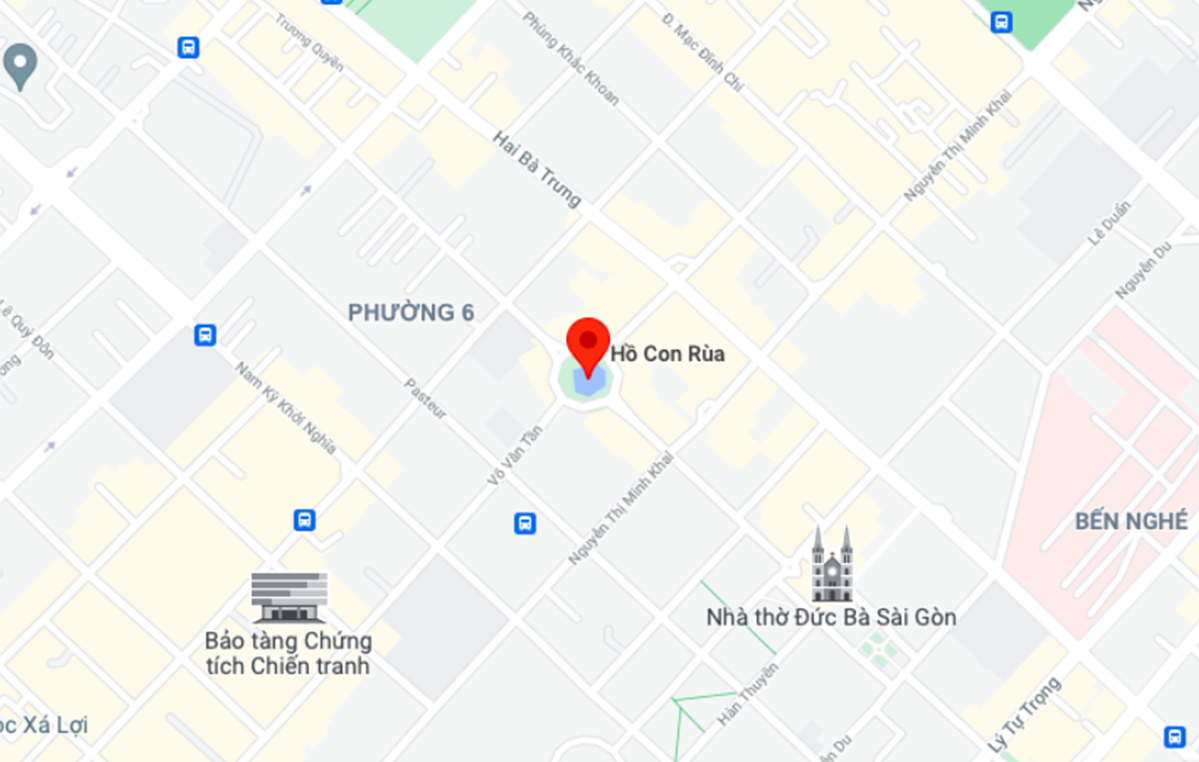 Thu[-]hồi[-]gần[-]9.000[-]m2[-]'đất[-]vàng'[-]ở[-]trung[-]tâm[-]TP[-]HCM