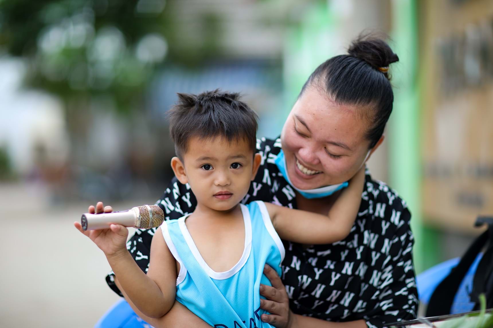 TP.HCM:[-]“Xin”[-]đất[-]rừng[-]để[-]phát[-]triển[-]đảo