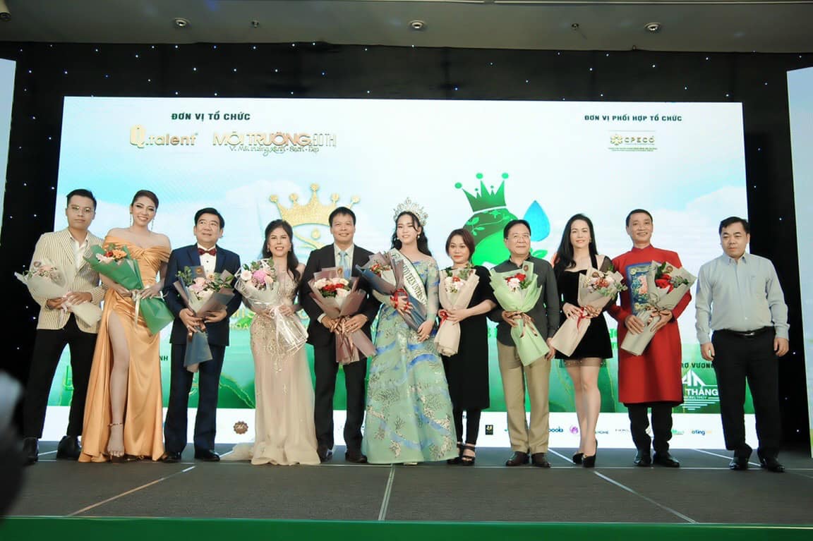 Hoa[-]hậu[-]Môi[-]trường[-]Việt[-]Nam[-]truyền[-]tải[-]cảm[-]hứng[-]bảo[-]vệ[-]môi[-]trường