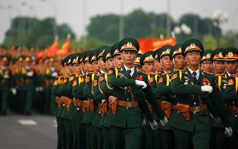 Nhận[-]diện[-]chiến[-]lược[-]“diễn[-]biến[-]hòa[-]bình”[-]của[-]các[-]thế[-]lực[-]thù[-]trong[-]thời[-]kỳ[-]mới