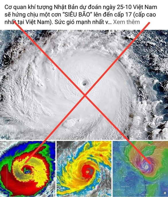 Dự[-]báo[-]siêu[-]bão[-]cấp[-]17[-]đổ[-]bộ[-]vào[-]Việt[-]Nam:[-]Thông[-]tin[-]sai[-]sự[-]thật!