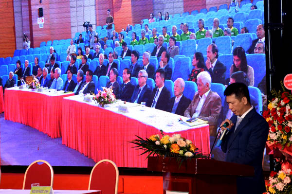 Hình[-]ảnh[-]Đại[-]hội[-]lần[-]thứ[-]VIII[-]và[-]Kỷ[-]niệm[-]35[-]năm[-]thành[-]lập[-]Hội[-]Bảo[-]vệ[-]Thiên[-]nhiên[-]và[-]Môi[-]trường[-]Việt[-]Nam
