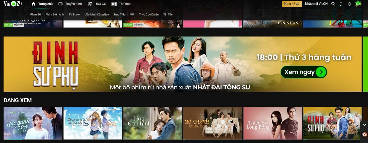 Phim[-]"Đinh[-]Sư[-]Phụ"[-]chính[-]thức[-]công[-]chiếu[-]trên[-]siêu[-]ứng[-]dụng[-]giải[-]trí[-]VieON[-]từ[-]ngày[-]2/4/2023