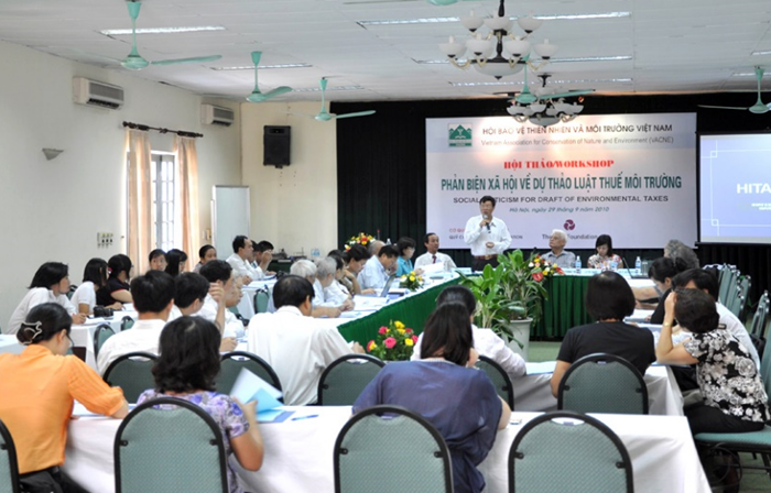 Đóng[-]góp[-]của[-]Hội[-]Bảo[-]vệ[-]Thiên[-]nhiên[-]và[-]Môi[-]trường[-]Việt[-]Nam[-]trong[-]công[-]cuộc[-]đổi[-]mới,[-]phát[-]triển[-]đất[-]nước