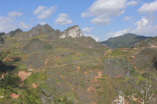 ha[-]giang