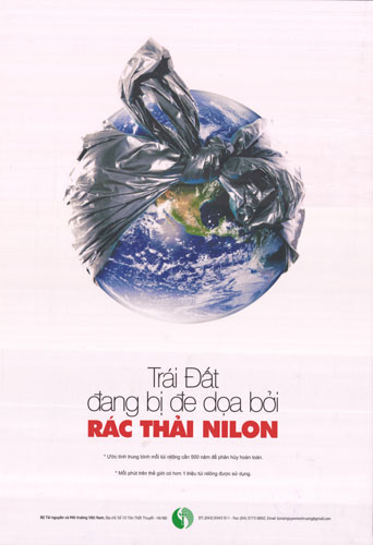 tranh[-]co[-]dong