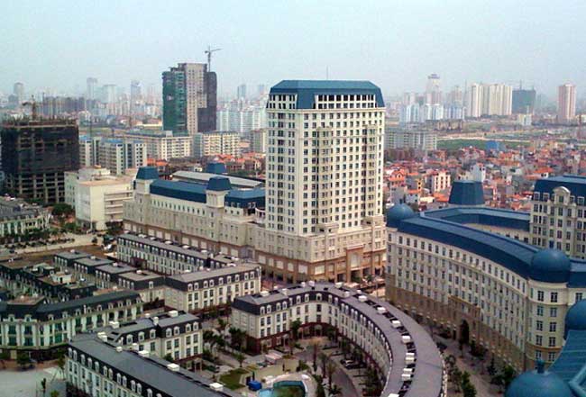 chung[-]cu