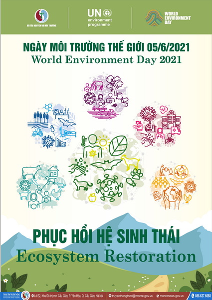 Thông[-]tin[-]"Ngày[-]Đại[-]dương[-]thế[-]giới,[-]Tuần[-]lễ[-]Biển[-]và[-]Hải[-]đảo[-]Việt[-]Nam;[-]Ngày[-]Môi[-]trường[-]thế[-]giới[-]và[-]Tháng[-]hành[-]động[-]vì[-]môi[-]trường"[-]năm[-]2021