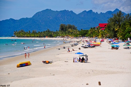 Bãi[-]biển[-]Mũi[-]Né[-]hấp[-]dẫn[-]nhất[-]Đông[-]Nam[-]Á