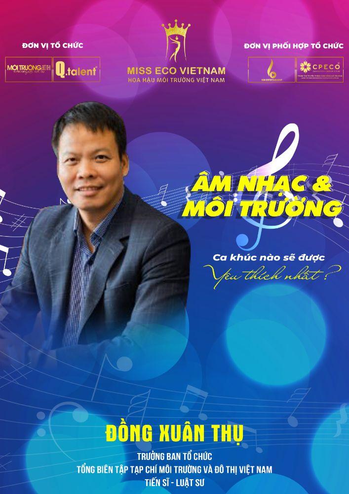 Phát[-]động[-]cuộc[-]thi[-]Sáng[-]tác[-]Ca[-]khúc[-]về[-]Môi[-]trường[-]Việt[-]Nam