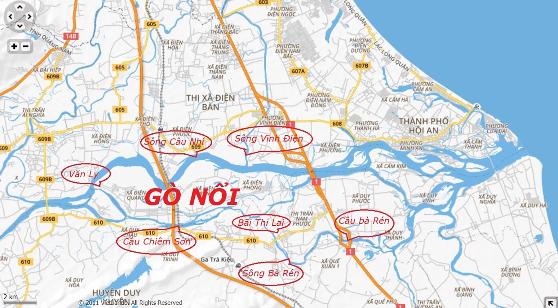 Vì[-]sao[-]sông[-]Vĩnh[-]Điện[-]xuất[-]hiện[-]trên[-]cửu[-]đỉnh[-]triều[-]Nguyễn?
