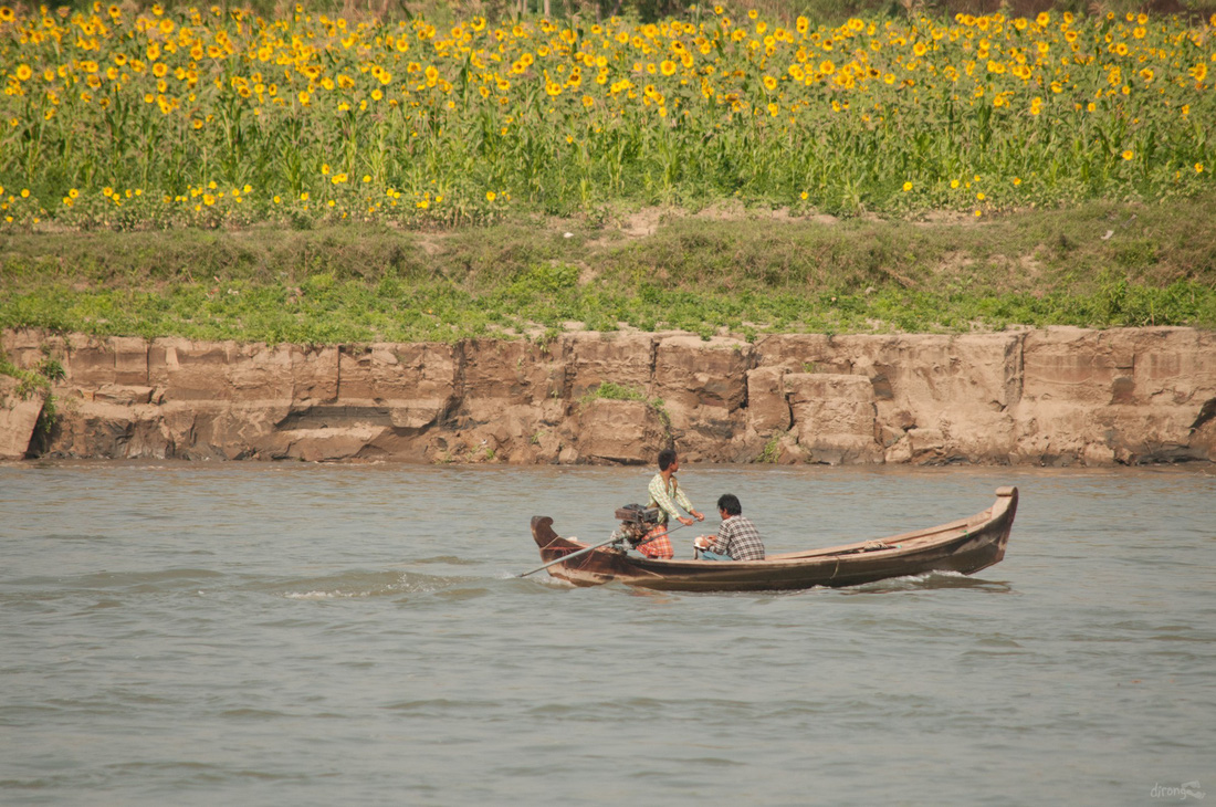 [-]Đi[-]Mandalay[-]ngắm[-]hoàng[-]hôn[-]ở[-]cầu[-]U[-]Bein