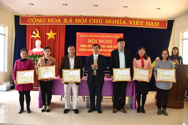 Hội[-]Bảo[-]vệ[-]Thiên[-]nhiên[-]và[-]Môi[-]trường[-]Cao[-]Bằng[-]tổng[-]kết[-]hoạt[-]động[-]năm[-]2017