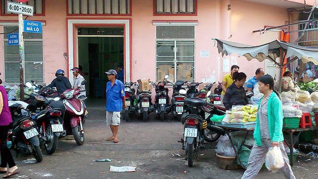 Tân[-]Định[-]nay[-]trên[-]đất[-]Sài[-]Gòn[-]xưa