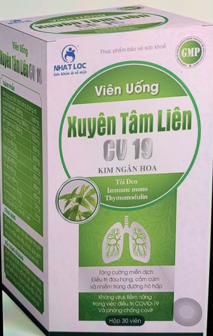 Cảnh[-]báo[-]2[-]sản[-]phẩm[-]Xuyên[-]tâm[-]liên[-]giả[-]mạo[-]hỗ[-]trợ[-]điều[-]trị[-]Covid-19