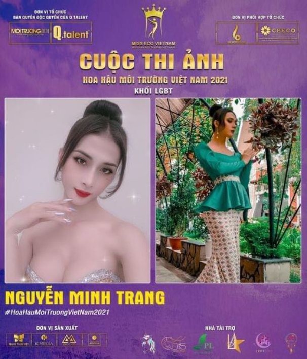 Trao[-]giải[-]cuộc[-]thi[-]Ảnh[-]Online[-]HHMTVN[-]dành[-]cho[-]Cộng[-]đồng[-]LGBT