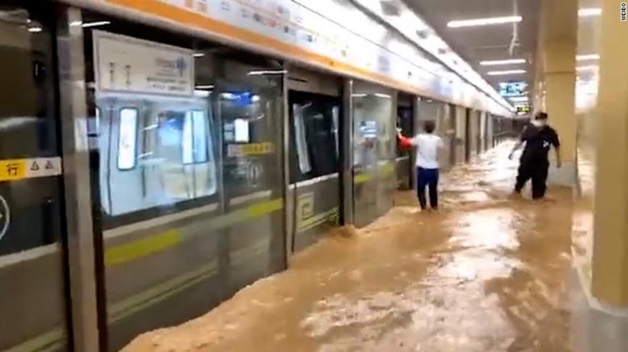Tại[-]sao[-]mưa[-]lũ[-]khó[-]lường[-]từ[-]Á[-]sang[-]Âu?