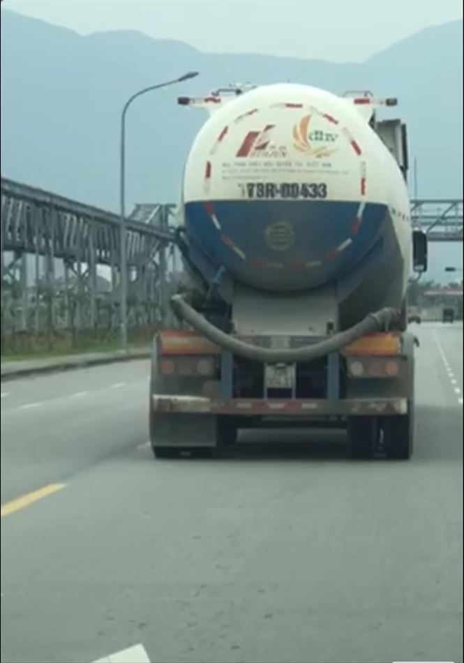Nhập[-]chất[-]thải[-]Formosa[-]để[-]sản[-]xuất[-]xi[-]măng?