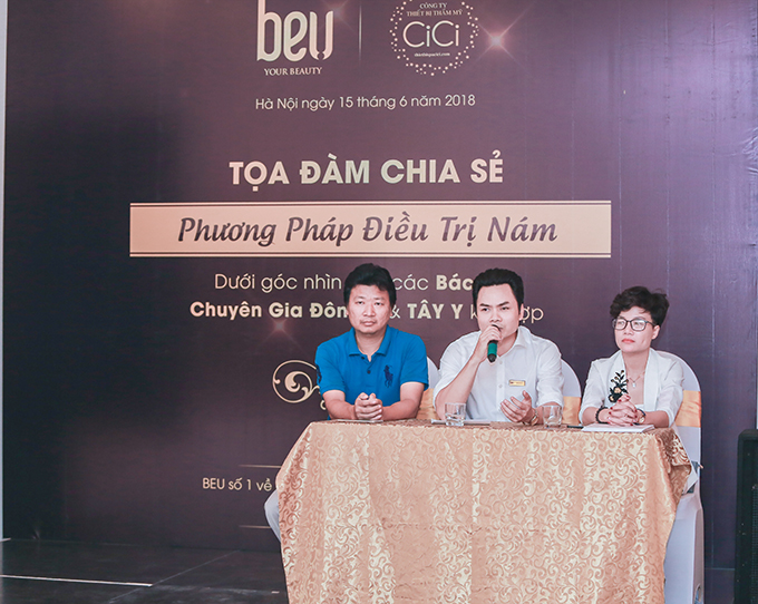 Tọa[-]đàm[-]chia[-]sẻ[-]kiến[-]thức[-]tổng[-]quan[-]về[-]Nám
