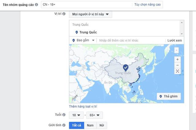 Facebook[-]xác[-]định[-]sai[-]lệch[-]bản[-]đồ[-]quần[-]đảo[-]Trường[-]Sa,[-]Hoàng[-]Sa