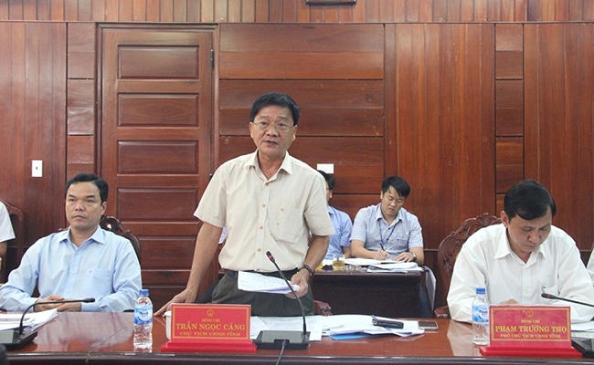 Chủ[-]tịch[-]Quảng[-]Ngãi[-]nói[-]gì[-]về[-]dự[-]án[-]của[-]FLC