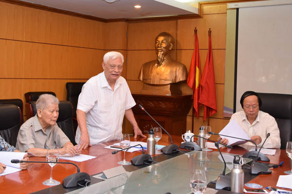 Bộ[-]Tài[-]nguyên[-]&[-]Môi[-]trường[-]ủng[-]hộ[-]tổ[-]chức[-]Đại[-]hội[-]lần[-]thứ[-]VII[-]Hội[-]BVTN&MT[-]Việt[-]Nam