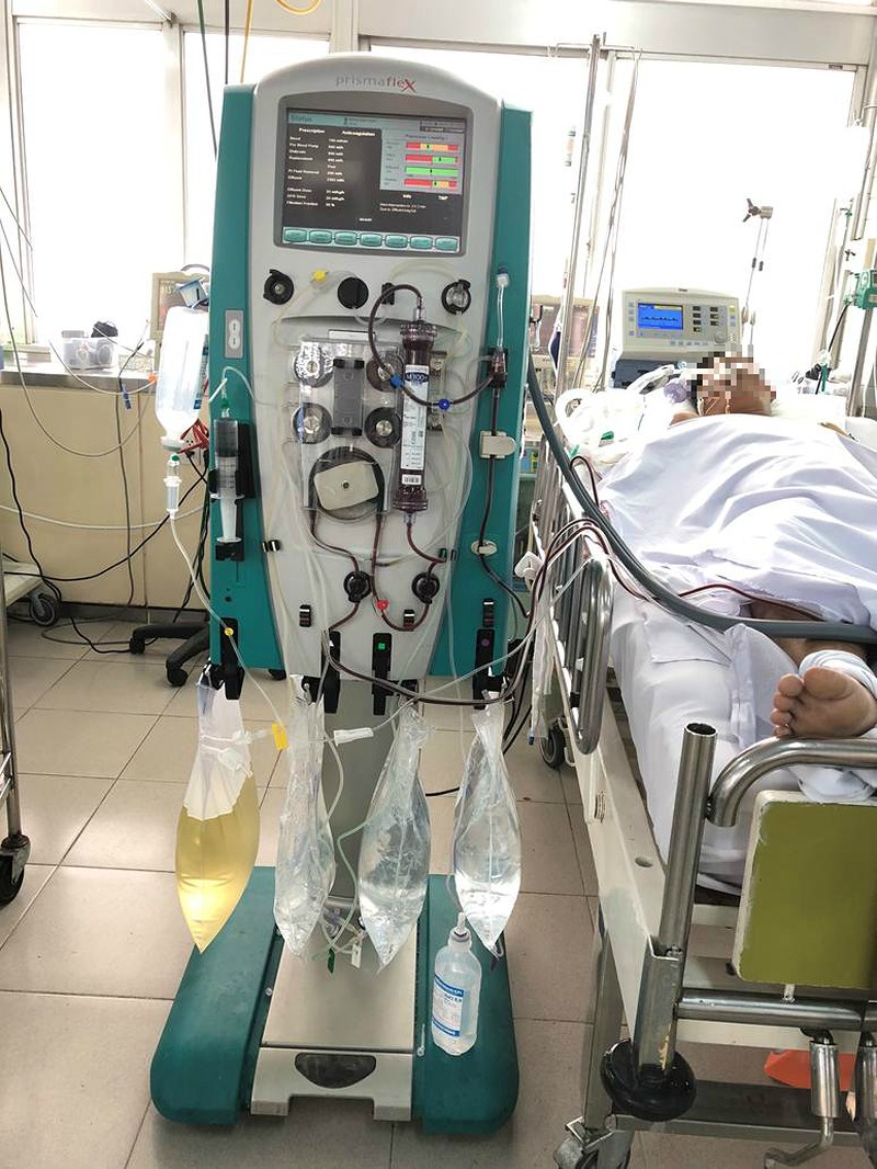 Bệnh[-]viện[-]Chợ[-]Rẫy[-]nói[-]về[-]cái[-]chết[-]của[-]thanh[-]niên[-]19[-]tuổi